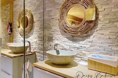 Maison 12 pièces 4180000 €