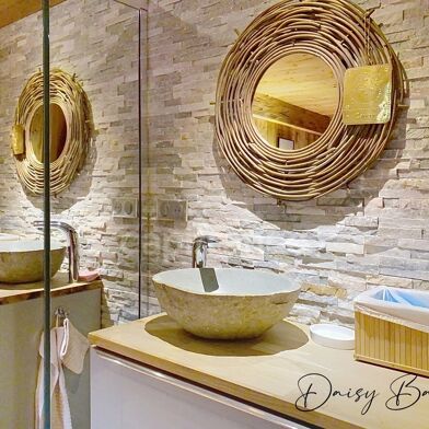 Maison 12 pièces 4180000 €