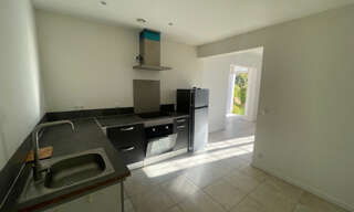 Appartement 3 Pièces 67 m² à vendre à Cerny (91590)