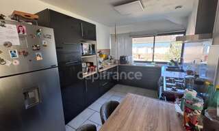 Maison 6 Pièces 169 m² à vendre à Escource (40210)