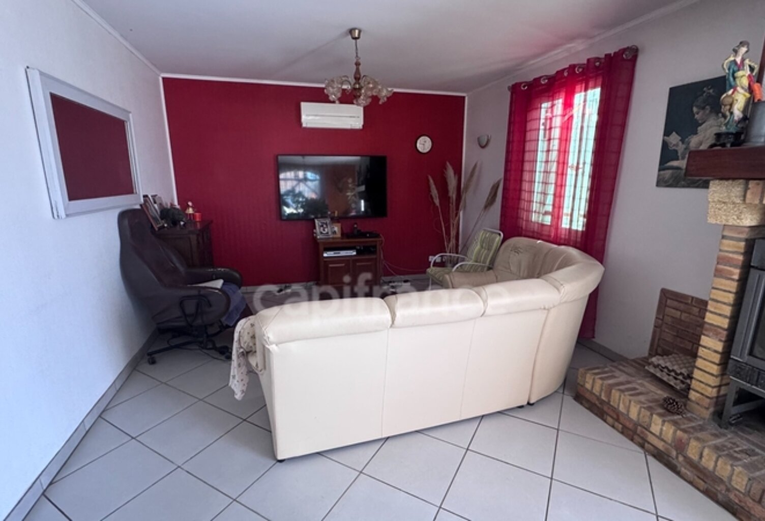 Belle maison familiale proche de mimizan — photo 1