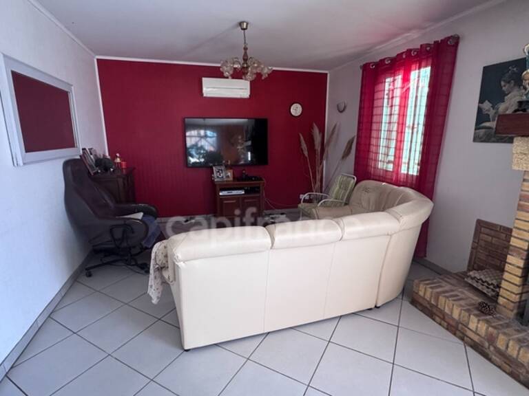 Belle maison familiale proche de mimizan — photo 1