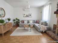 Belle maison familiale proche de mimizan — photo 2