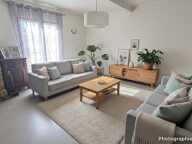 Belle maison familiale proche de mimizan — photo 3