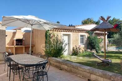 Maison 6 pièces 457000 €