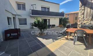 Maison 8 Pièces 257 m² à vendre à Puisserguier (34620)