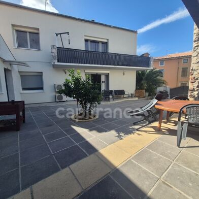 Maison 8 pièces 535000 €