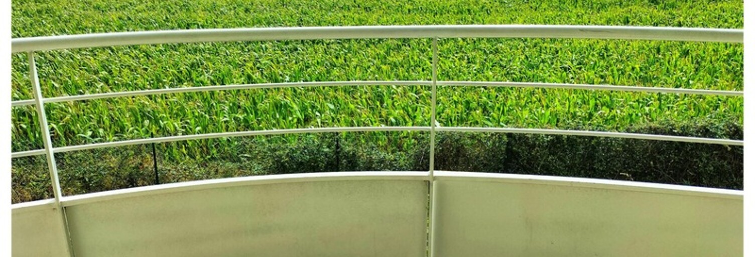 Appartement 3 Pièces 67 m² à vendre à Auray (56400)