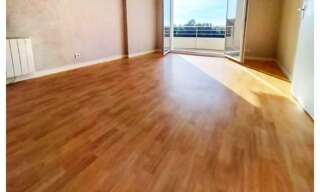 Appartement 3 Pièces 67 m² à vendre à Auray (56400)