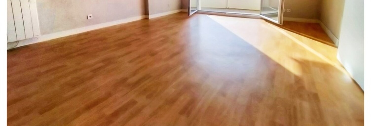 Appartement 3 Pièces 67 m² à vendre à Auray (56400)