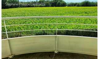 Appartement 3 Pièces 67 m² à vendre à Auray (56400)