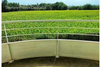 Appartement 3 pièces 221000 €