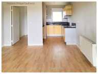 Appartement à vendre 3 pièces, Auray (56), parking, cave — photo 3