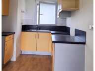 Appartement à vendre 3 pièces, Auray (56), parking, cave — photo 4
