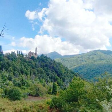 Maison 8 pièces 329000 €