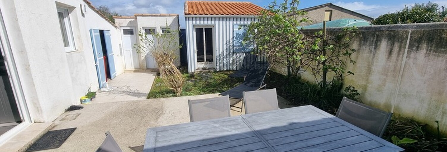 Photo N° 2