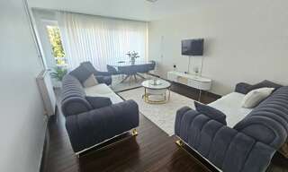 Appartement 4 Pièces 75 m² à vendre à Corbeil-Essonnes (91100)