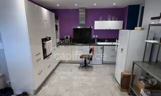 Maison 5 Pièces 132 m² à vendre à Cognac (16100)