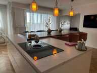 Appartement 2 chambres vue Cher — photo 3