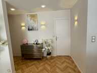 Appartement 2 chambres vue Cher — photo 4