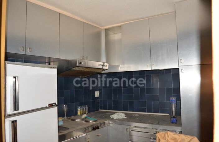 Dpt Nièvre (58), à vendre NEVERS Tabac - Maroquinerie — photo 3