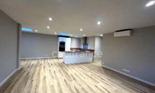 Appartement 3 Pièces 87 m² à vendre à Lourdes (65100)