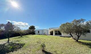 Maison 6 Pièces 151 m² à vendre à Fos-sur-Mer (13270)