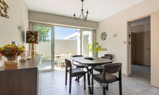 Maison 6 Pièces 151 m² à vendre à Fos-sur-Mer (13270)