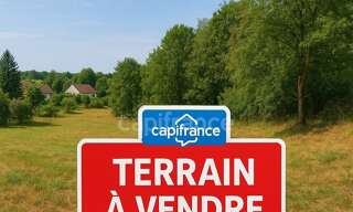 Terrain  8600 m² à vendre à Cusset (03300)