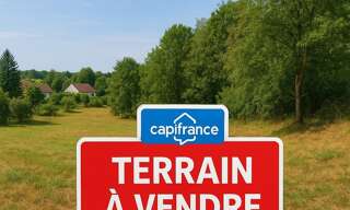 Terrain  8600 m² à vendre à Cusset (03300)