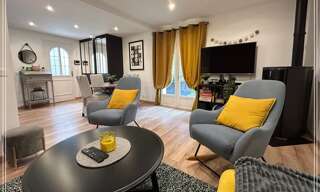 Maison 3 Pièces 70 m² à vendre à Coulommiers (77120)