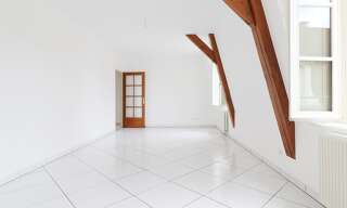 Appartement 3 Pièces 78 m² à louer à Nancy (54000)