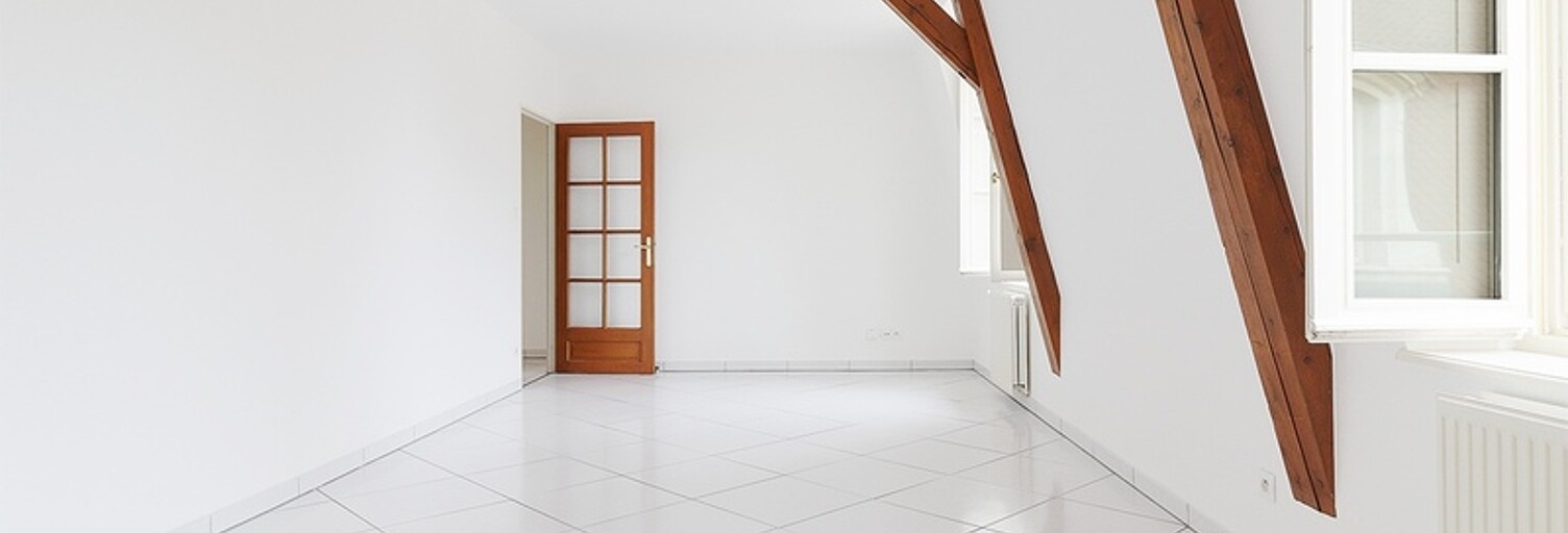 Appartement 3 Pièces 78 m² à louer à Nancy (54000)