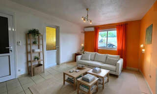 Maison 5 Pièces 86 m² à vendre à Goyave (97128)