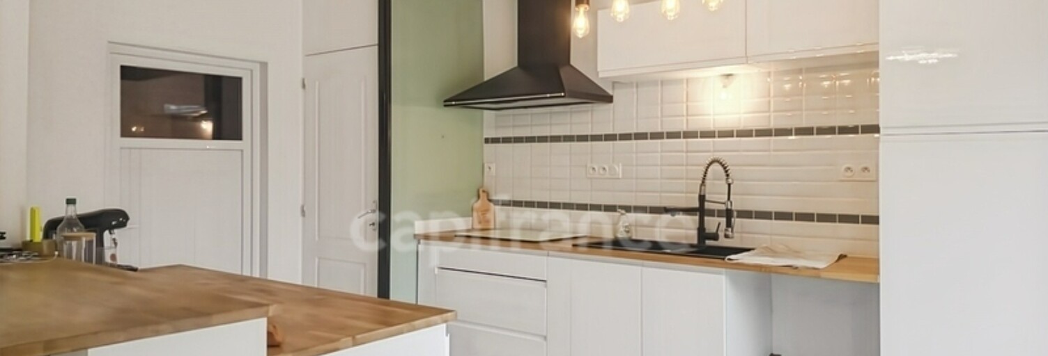 Maison 8 Pièces 140 m² à vendre à Villaines-sous-Lucé (72150)