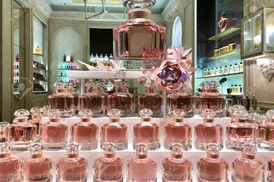 Commerce 2 pièces 107000 €