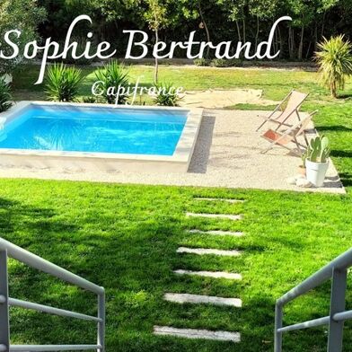 Maison 7 pièces 539000 €