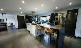 Maison 6 Pièces 160 m² à vendre à Bouzincourt (80300)