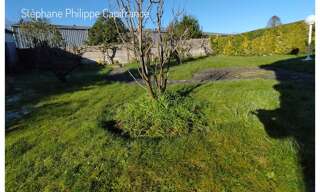 Maison 8 Pièces 152 m² à vendre à Pluméliau-Bieuzy (56930)