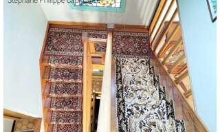 Maison 8 Pièces 152 m² à vendre à Pluméliau-Bieuzy (56930)