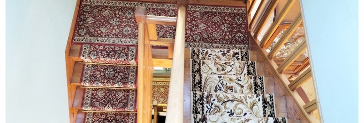 Maison 8 Pièces 152 m² à vendre à Pluméliau-Bieuzy (56930)