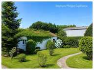 Maison à vendre, PLUMELIAU (56) — photo 2