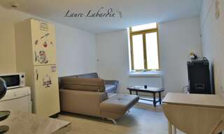 Immeuble  82 m² à vendre à Tonneins (47400)