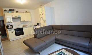 Immeuble  82 m² à vendre à Tonneins (47400)