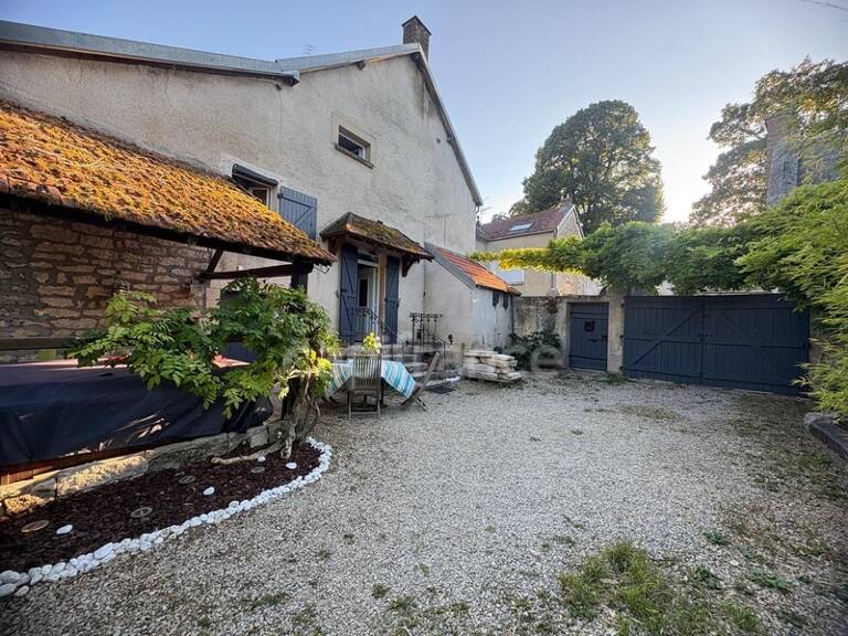   Coup de cœur – Maison en pierre rénovée avec charme et authenticité — photo 1