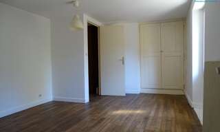 Maison 4 Pièces 78 m² à vendre à Migné-Auxances (86440)