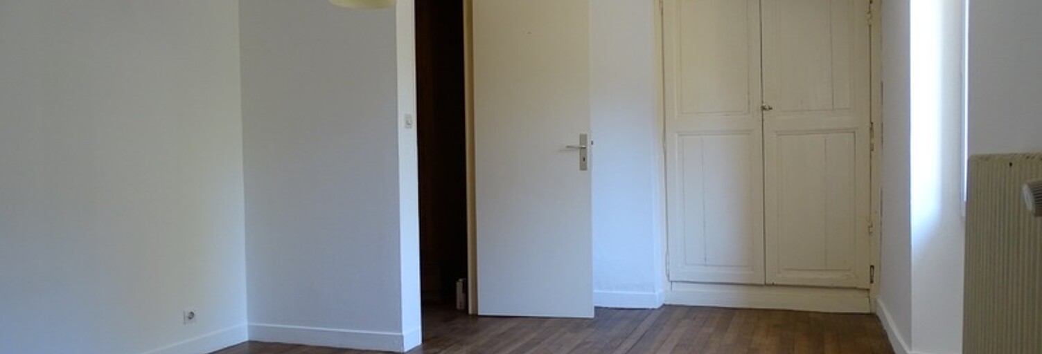 Maison 4 Pièces 78 m² à vendre à Migné-Auxances (86440)