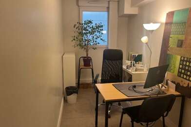 Bureau  1200 €