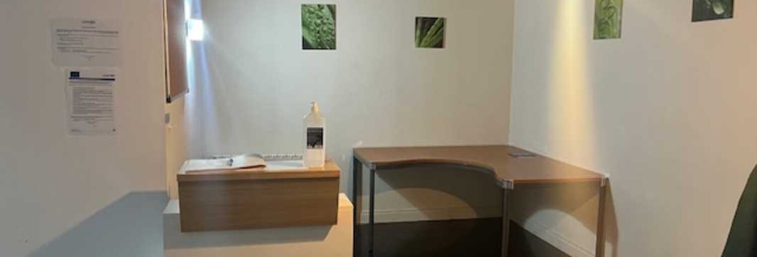 Photo N° 2