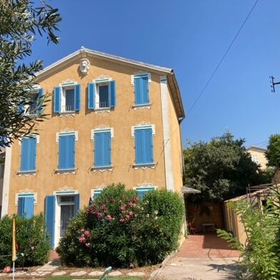 Appartement 1 pièces 539 €